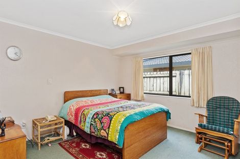 Photo of property in 59 Pelorus Street, Welcome Bay, Tauranga, 3112