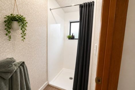 Photo of property in 1/23 Newnham Terrace, Upper Riccarton, Christchurch, 8041