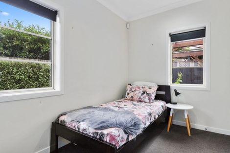 Photo of property in 63a East Street, Enderley, Hamilton, 3214