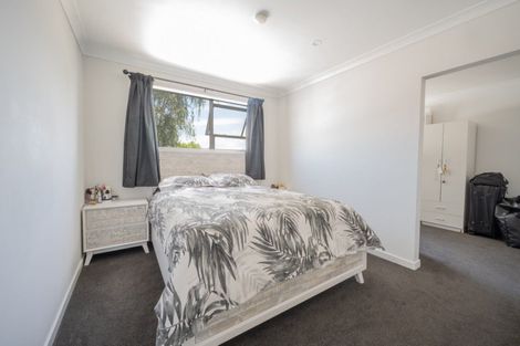 Photo of property in 7 Fox Street, Alexandra, 9320