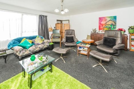 Photo of property in 105 Harrison Street, Allenton, Ashburton, 7700