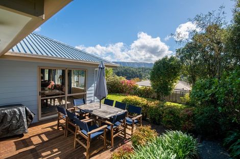 Photo of property in 91a Milton Terrace, Picton, 7220