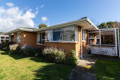 Photo of property in 1a Alexander Place, Otaki, 5512