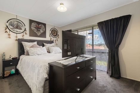 Photo of property in 11b Wallace Crescent, Glenholme, Rotorua, 3010