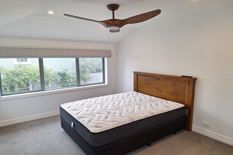 Photo of property in 1/52 Fendalton Road, Fendalton, Christchurch, 8014