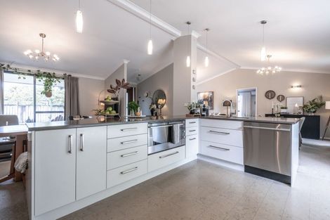 Photo of property in 111 Kingsley Street, Leamington, Cambridge, 3432