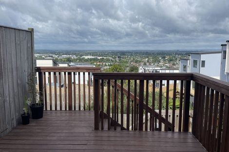 Photo of property in 4 Chisholm Crescent, Hanmer Springs, 7334