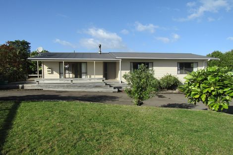 Photo of property in 16a Landscape Road, Coastlands, Whakatane, 3120