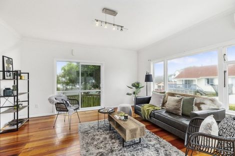 Photo of property in 3 Mako View, Titahi Bay, Porirua, 5022