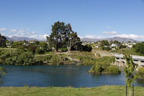 Photo of property in 3 Old Homestead Place, Kawarau Falls, Queenstown, 9300