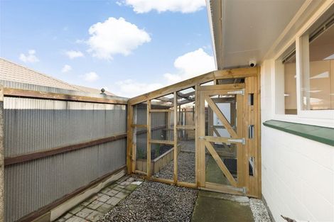 Photo of property in 1/102 Wingate Street, Redwood, Christchurch, 8051