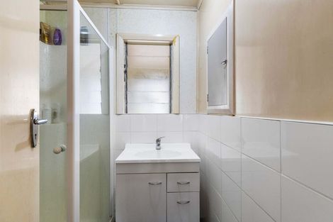 Photo of property in 78 Centennial Avenue, Te Aroha, 3320