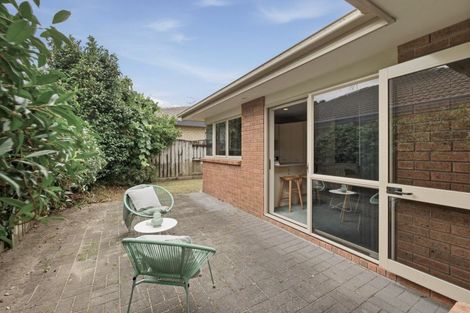 Photo of property in 10 Aspen Place, Papamoa Beach, Papamoa, 3118