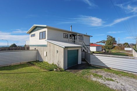 Photo of property in 9 Pollen Street, Matata, Whakatane, 3194