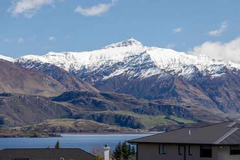 Photo of property in 33 Westview Road, Wanaka, 9305