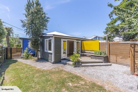 Photo of property in 40 Austin Street, Sydenham, Christchurch, 8023
