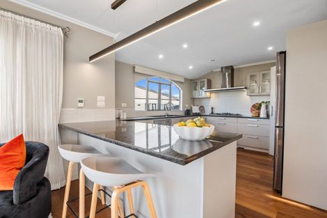 Photo of property in 78a Goodall Street, Hillsborough, Auckland, 1042