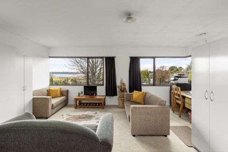 Photo of property in 3 Aspiring Place, Ohauiti, Tauranga, 3112