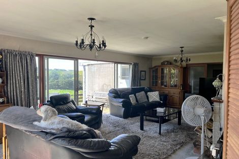 Photo of property in 35 Neptune Street, Dannevirke, 4930