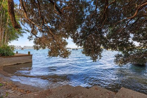 Photo of property in 3/14 First Avenue, Tauranga, 3110