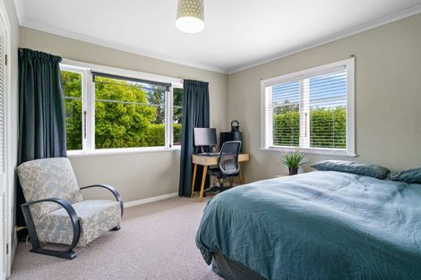 Photo of property in 27 Stafford Street, Cambridge, 3434