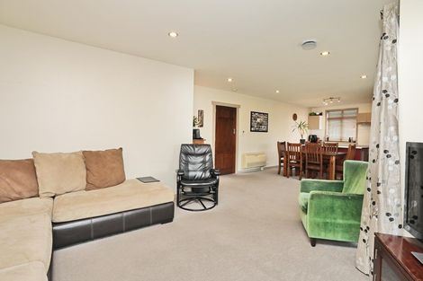 Photo of property in 74 Bourke Street, Windsor, Invercargill, 9810