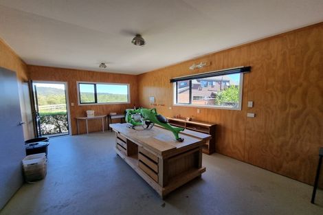 Photo of property in 2 Arnould Street, Ahaura, Totara Flat, 7871