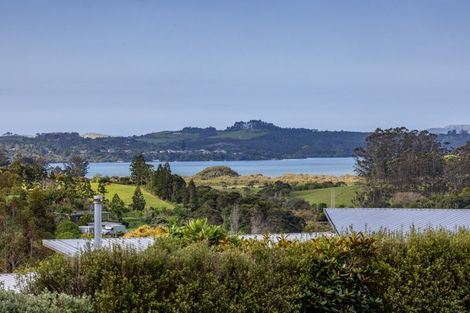 Photo of property in 238e Kerikeri Inlet, Kerikeri, 0230