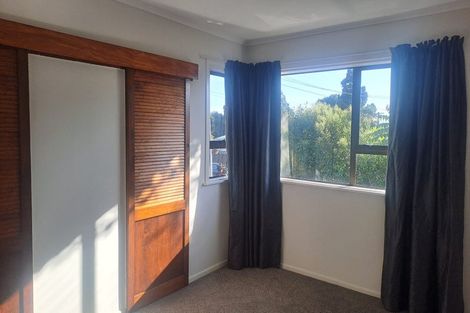 Photo of property in 7 Matheson Street, Papakura, 2110