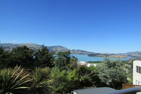 Photo of property in 4e Harmans Road, Lyttelton, 8082