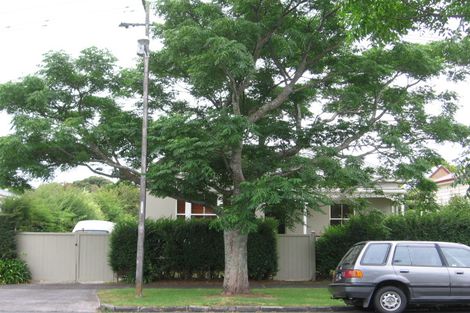 Photo of property in 87 Gribblehirst Road, Sandringham, Auckland, 1025