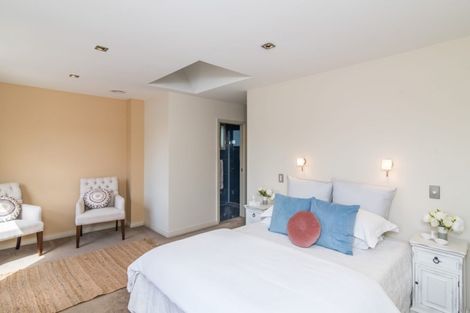 Photo of property in 34 Dundas Street, Seatoun, Wellington, 6022