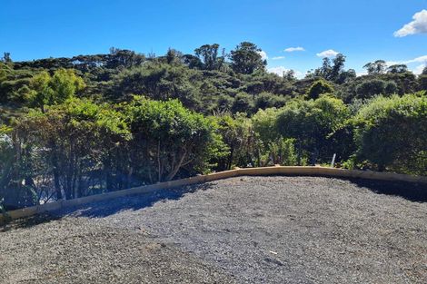 Photo of property in 44a Upper Wainui Road, Raglan, 3297