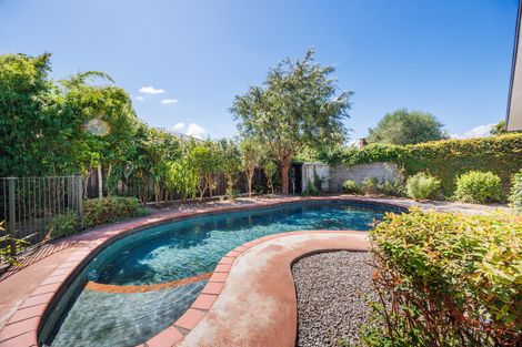 Photo of property in 50 Windsor Street, Terrace End, Palmerston North, 4410