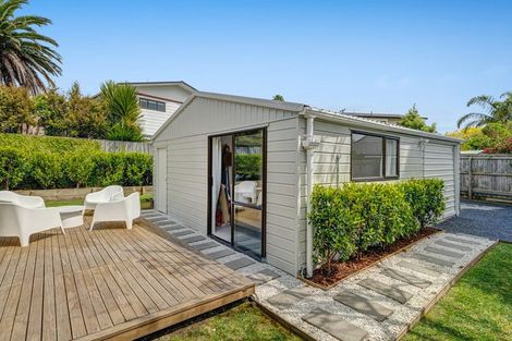 Photo of property in 22a Brixton Road, Manly, Whangaparaoa, 0930