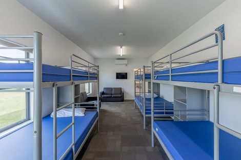 Photo of property in 140 Morgans Road, Dillons Point, Riverlands, 7273