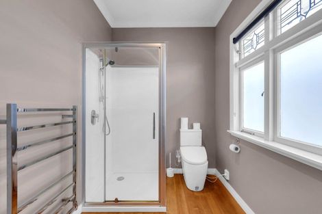 Photo of property in 2172 Morrinsville-walton Road, Richmond Downs, Walton, 3475