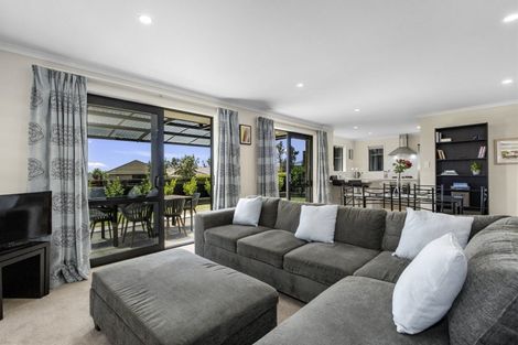 Photo of property in 3 Beggs Lane, Pyes Pa, Tauranga, 3112