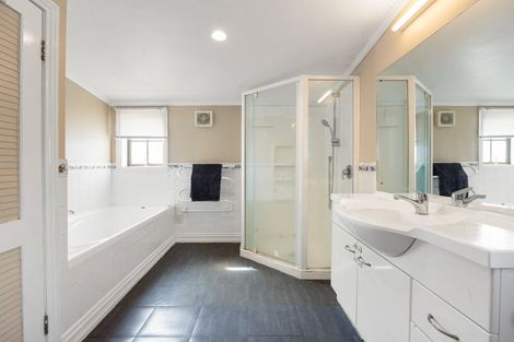 Photo of property in 1248 State Highway 26, Eureka, Hamilton, 3286