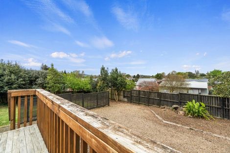 Photo of property in 85 Moore Street, Leamington, Cambridge, 3432