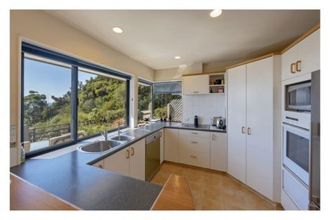 Photo of property in 16 Paradise Way, Pohara, Takaka, 7183