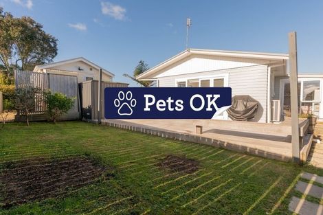 Photo of property in 8 Brandon Road, Manly, Whangaparaoa, 0930