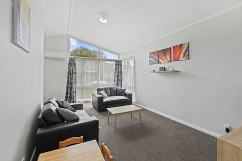 Photo of property in 8 Rimu Street, Wainuiomata, Lower Hutt, 5014