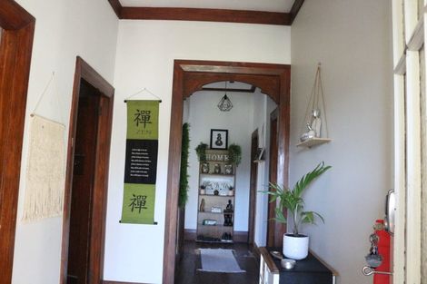 Photo of property in 35c River Road, Ngaruawahia, 3720