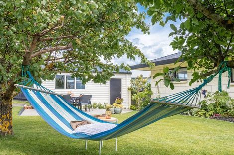 Photo of property in 108 Moana View Road, Waikawa, Picton, 7220