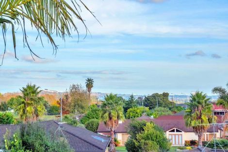 Photo of property in 4a Park Estate Road, Rosehill, Papakura, 2113