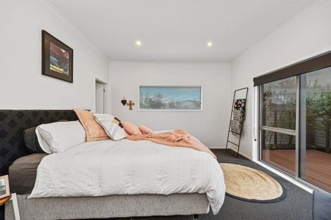 Photo of property in 2 Rigg Place, Flagstaff, Hamilton, 3210