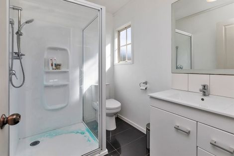 Photo of property in 472 Marua Road, Hikurangi, 0181