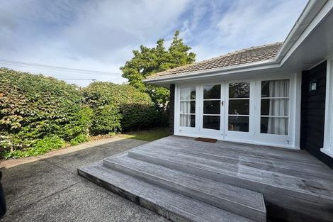 Photo of property in 41 Wai-iti Terrace, Burnside, Christchurch, 8052