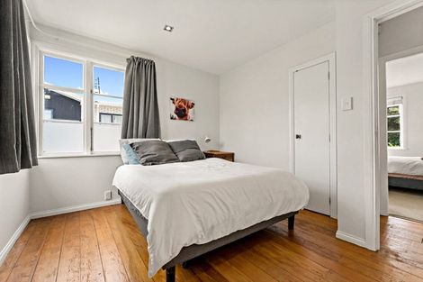 Photo of property in 15 Range View Road, Mount Albert, Auckland, 1025